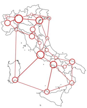 Assistenza caldaie Ariel in Itala