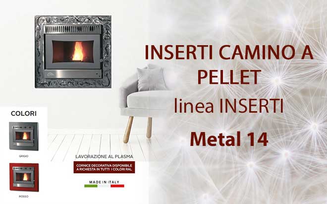 inserti camino metal 14