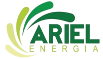 Ariel Energia