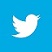 Twitter caldaie ariel