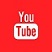 YouTube caldaie ariel