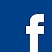 facebook caldaie ariel