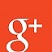 google plus caldaie ariel