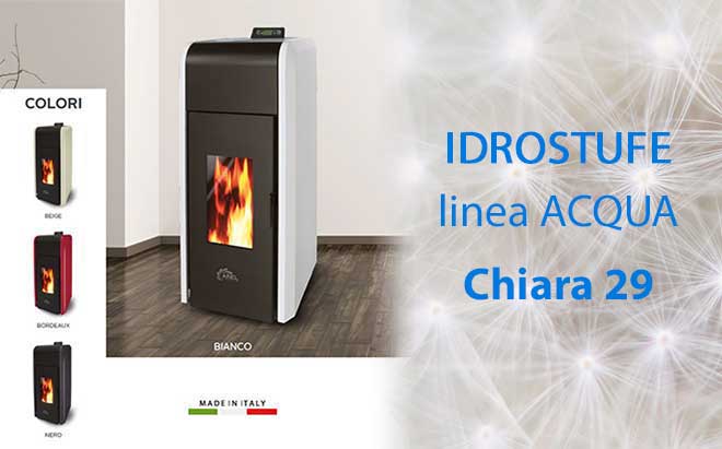 idro stufa chiara 29